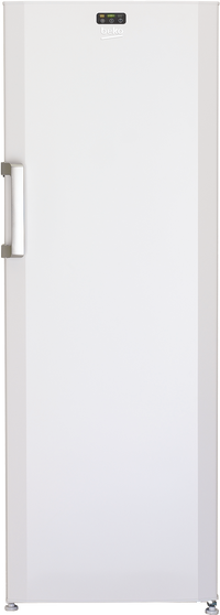 BEKO FS127940N Standgefrierschrank - EEK: E