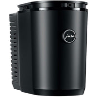 JURA Cool Control, 2,5 Liter Schwarz 24246