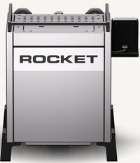 Rocket R58 Tune Modelle | 5 Jahre Garantie