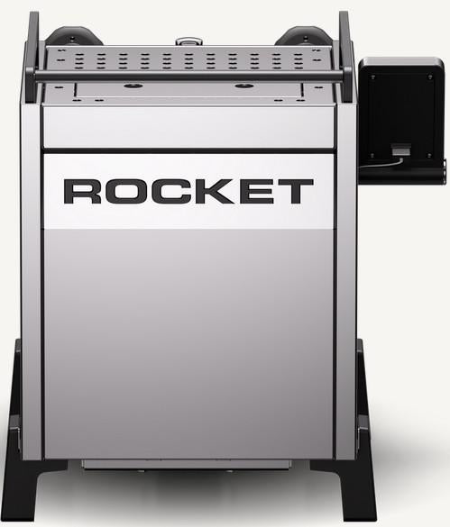 Rocket R58 Tune Modelle | 5 Jahre Garantie