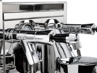 ECM Technika V Profi PID | 5 Jahre Garantie | Siebträgermaschine  - Kaffeewelt