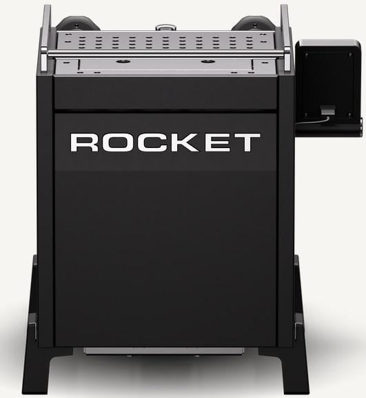 Rocket R58 Tune Modelle | 5 Jahre Garantie
