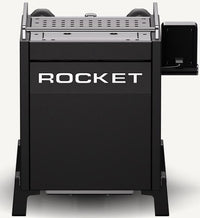 Rocket R58 Tune Modelle | 5 Jahre Garantie