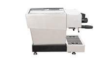 La Marzocco Linea Mini R | 5 Jahre Garantie