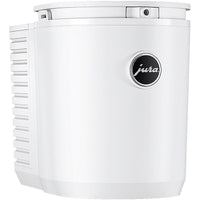 JURA Cool Control Weiß 1,0 Liter 24262