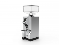 Eureka Mignon Turbo | 65mm | 5 Jahre Garantie | Kaffeewelt