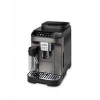DeLonghi ECAM290.81.TB  MAGNIFICA EVO Vollautomatische Kaffeemaschine