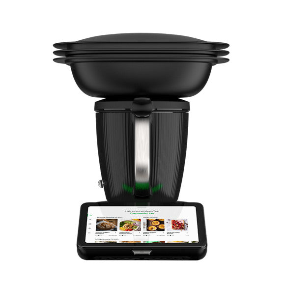 Vorwerk Thermomix® TM7