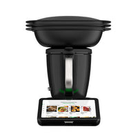 Vorwerk Thermomix® TM7