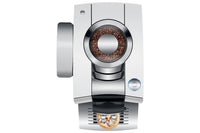 Jura Z10 (EB) | 7 Jahre Garantie | Kaffeewelt