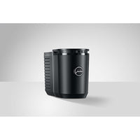 JURA Cool Control 0,6 Liter Schwarz (EB)