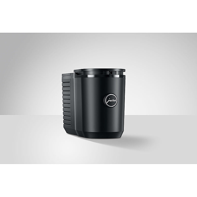 JURA Cool Control 0,6 Liter Schwarz (EB)