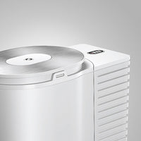 JURA Cool Control Weiß 1,0 Liter 24262