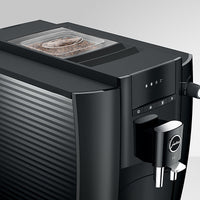 JURA E4 Piano Black (EA)