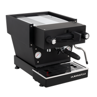 La Marzocco Linea Mini R | 5 Jahre Garantie