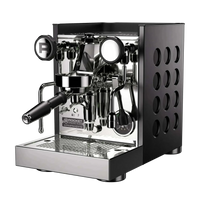 Rocket Appartamento TCA | 5 Jahre Garantie | Kaffeewelt