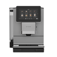 Nivona NIVO 9103 | Titan