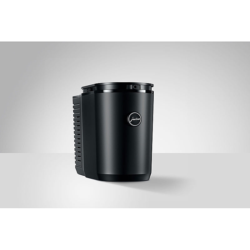 JURA Cool Control, 2,5 Liter Schwarz 24246