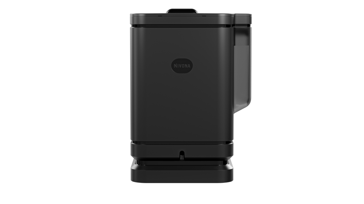 Nivona NIVO 8141 Pro