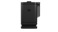 Nivona NIVO 8141 Pro