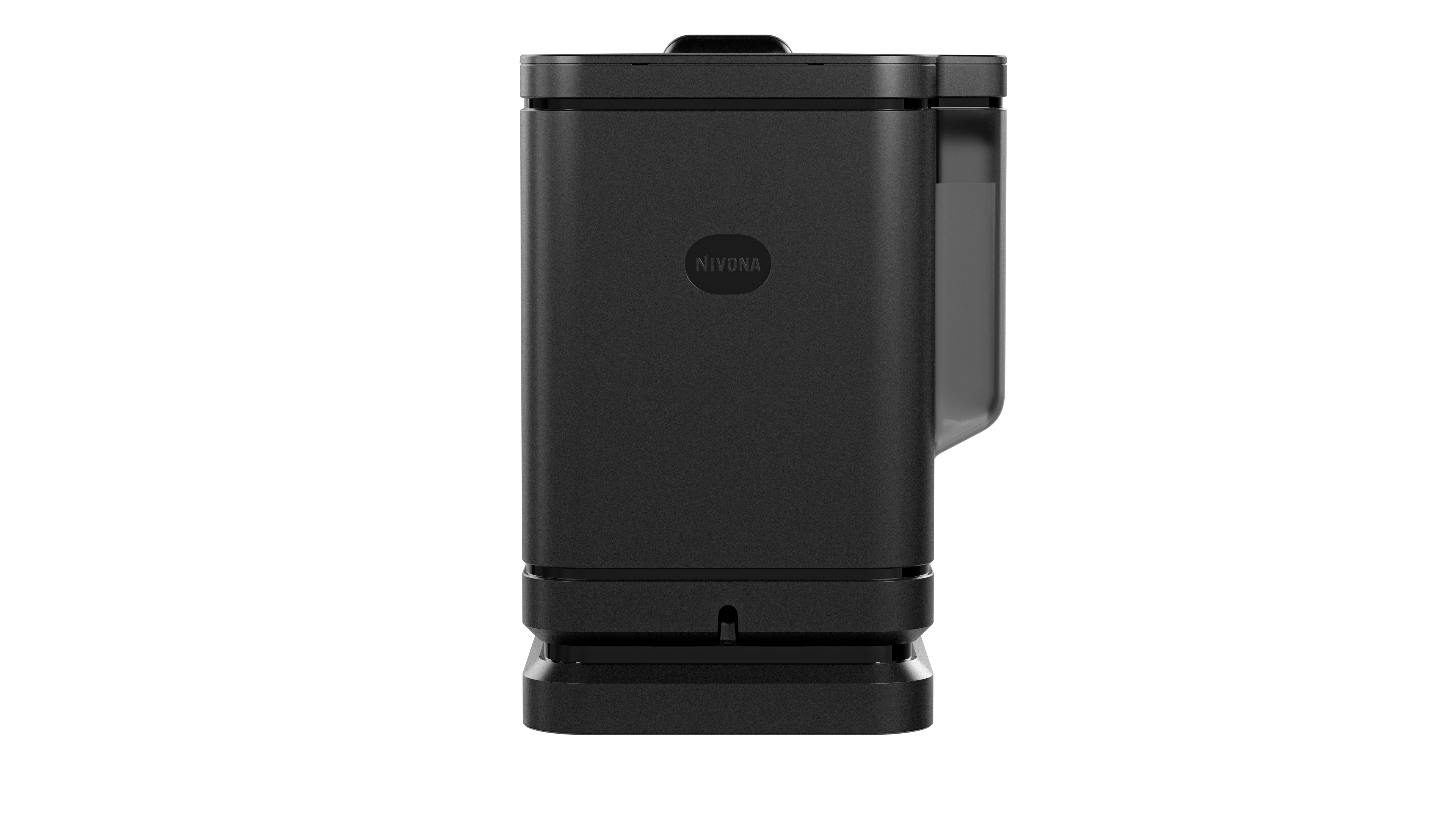 Nivona NIVO 8141 Pro