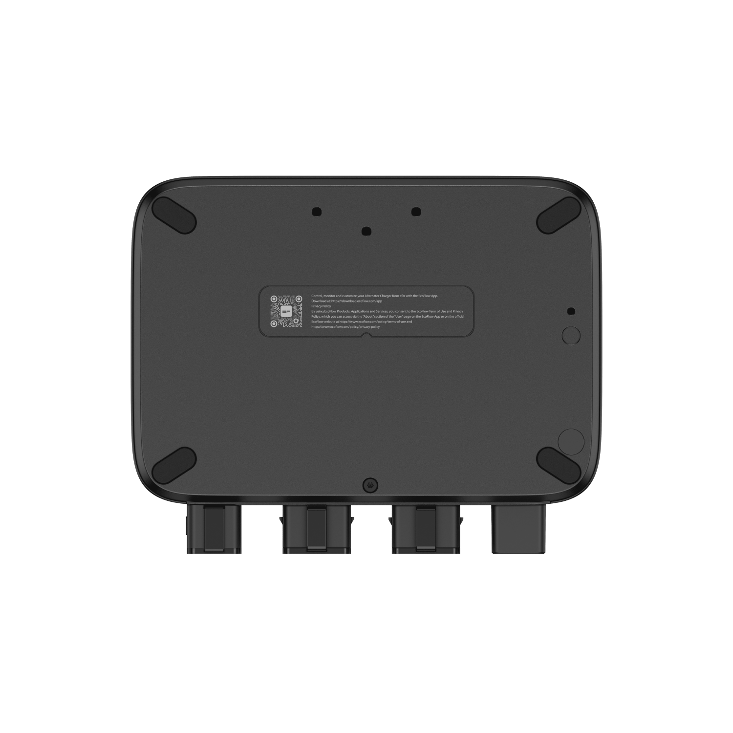 EcoFlow Batterieladegerät 800 W + WAVE 2 + WAVE 2 Zusatzbatterie
