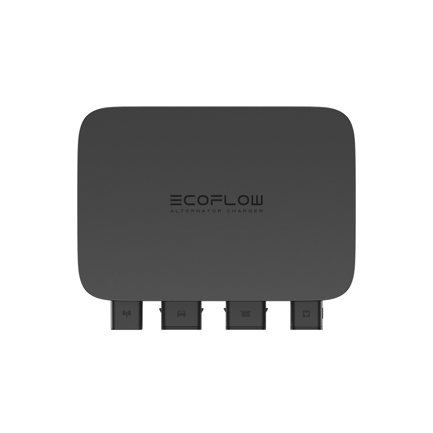 EcoFlow Batterieladegerät 800 W + WAVE 2 + WAVE 2 Zusatzbatterie