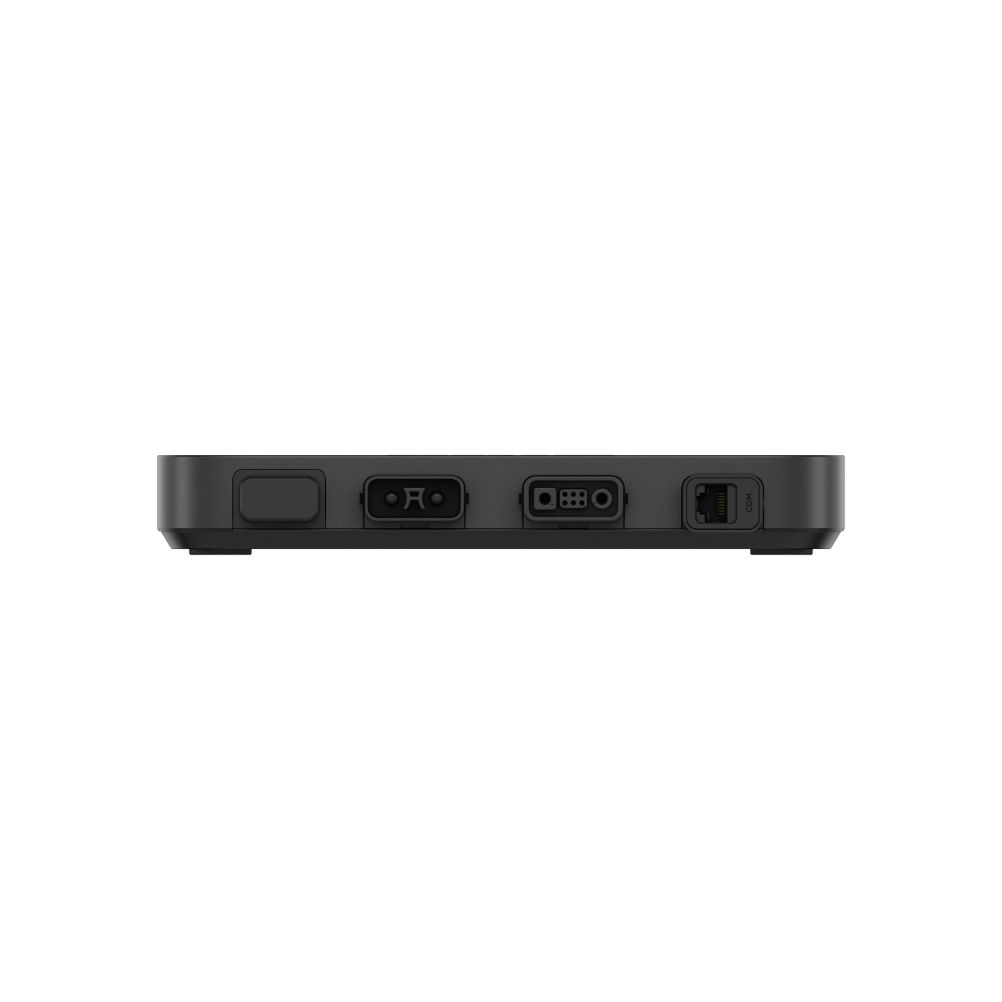 EcoFlow Batterieladegerät 800 W + WAVE 2 + WAVE 2 Zusatzbatterie