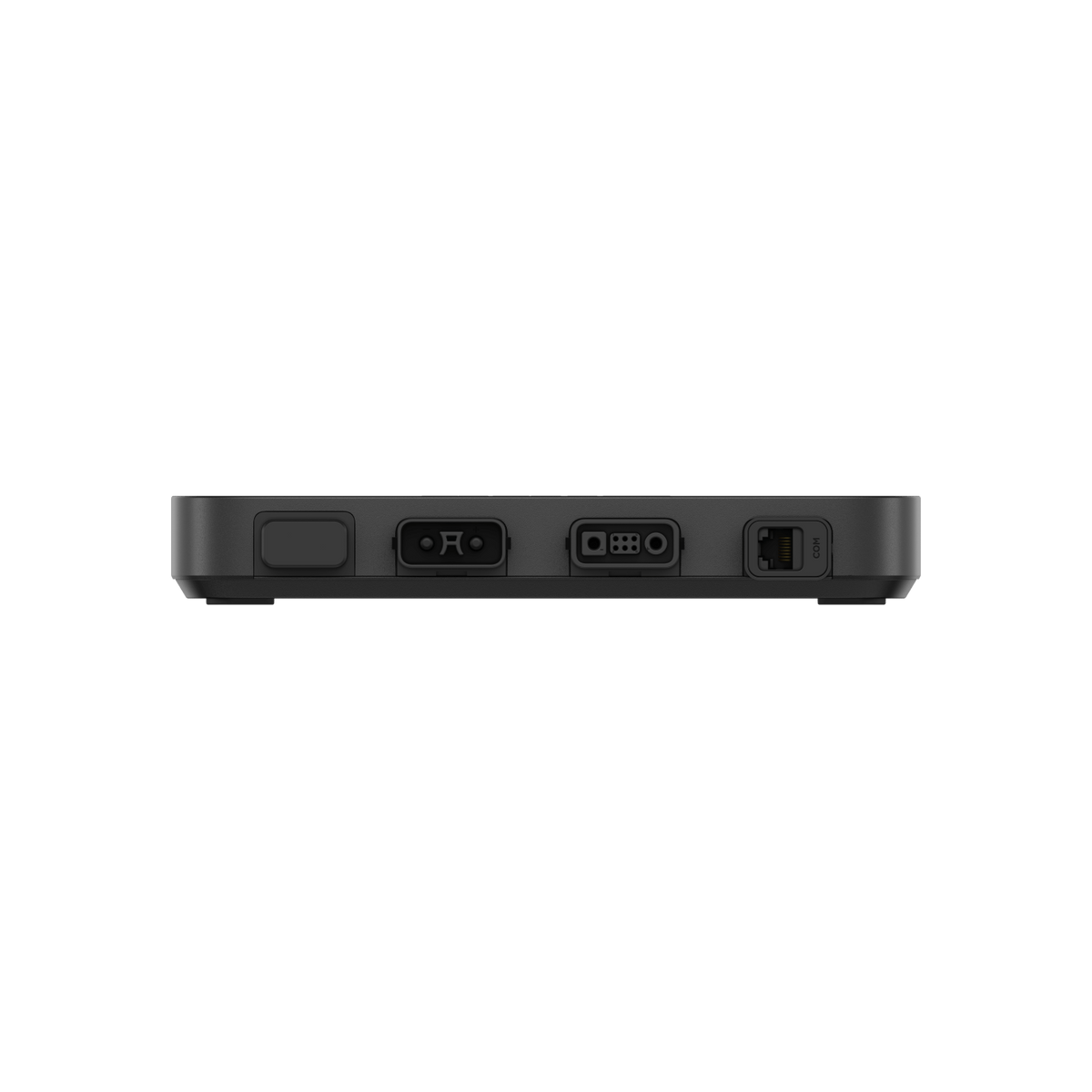 EcoFlow Batterieladegerät 800 W + WAVE 2 + WAVE 2 Zusatzbatterie