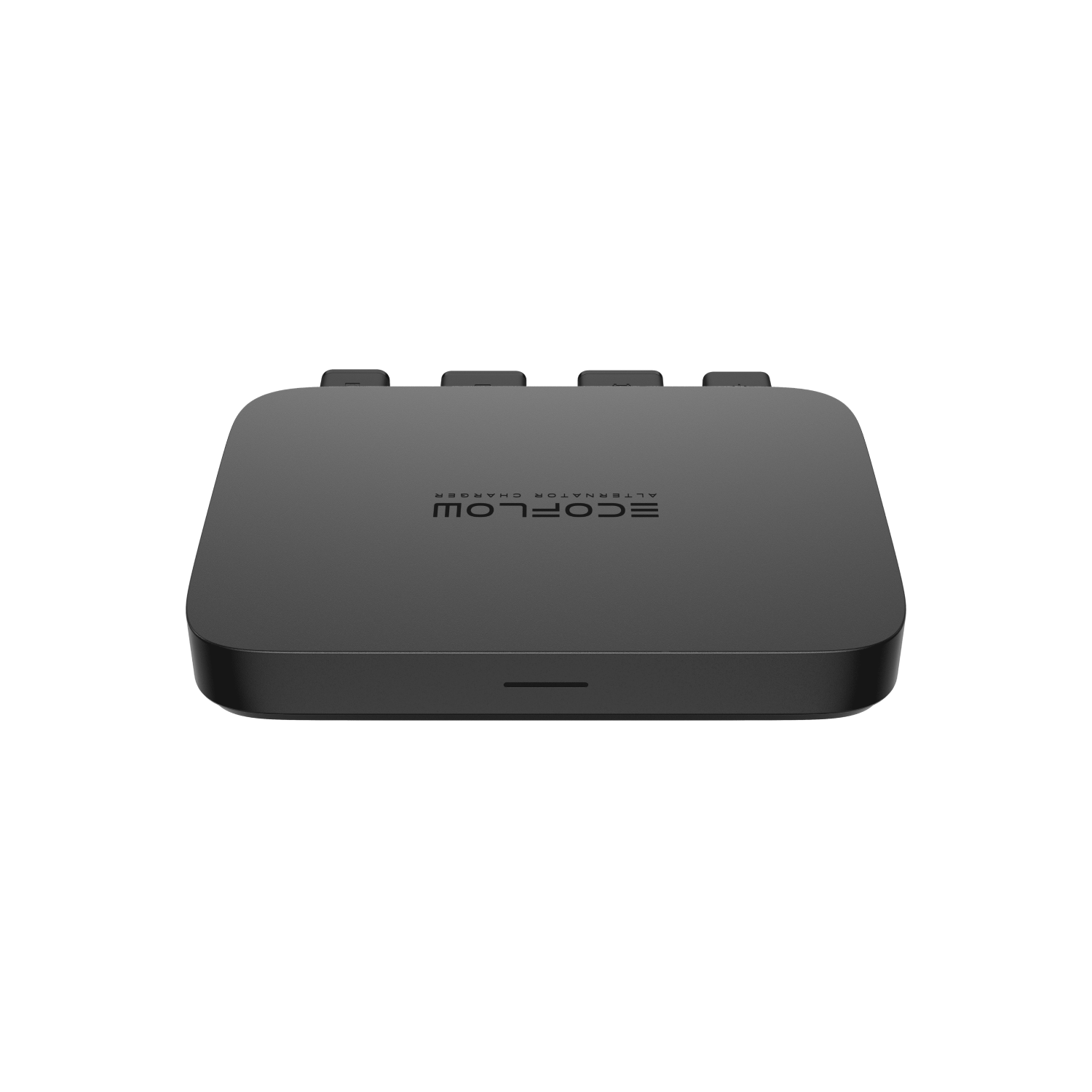 EcoFlow Batterieladegerät 800 W + WAVE 2 + WAVE 2 Zusatzbatterie