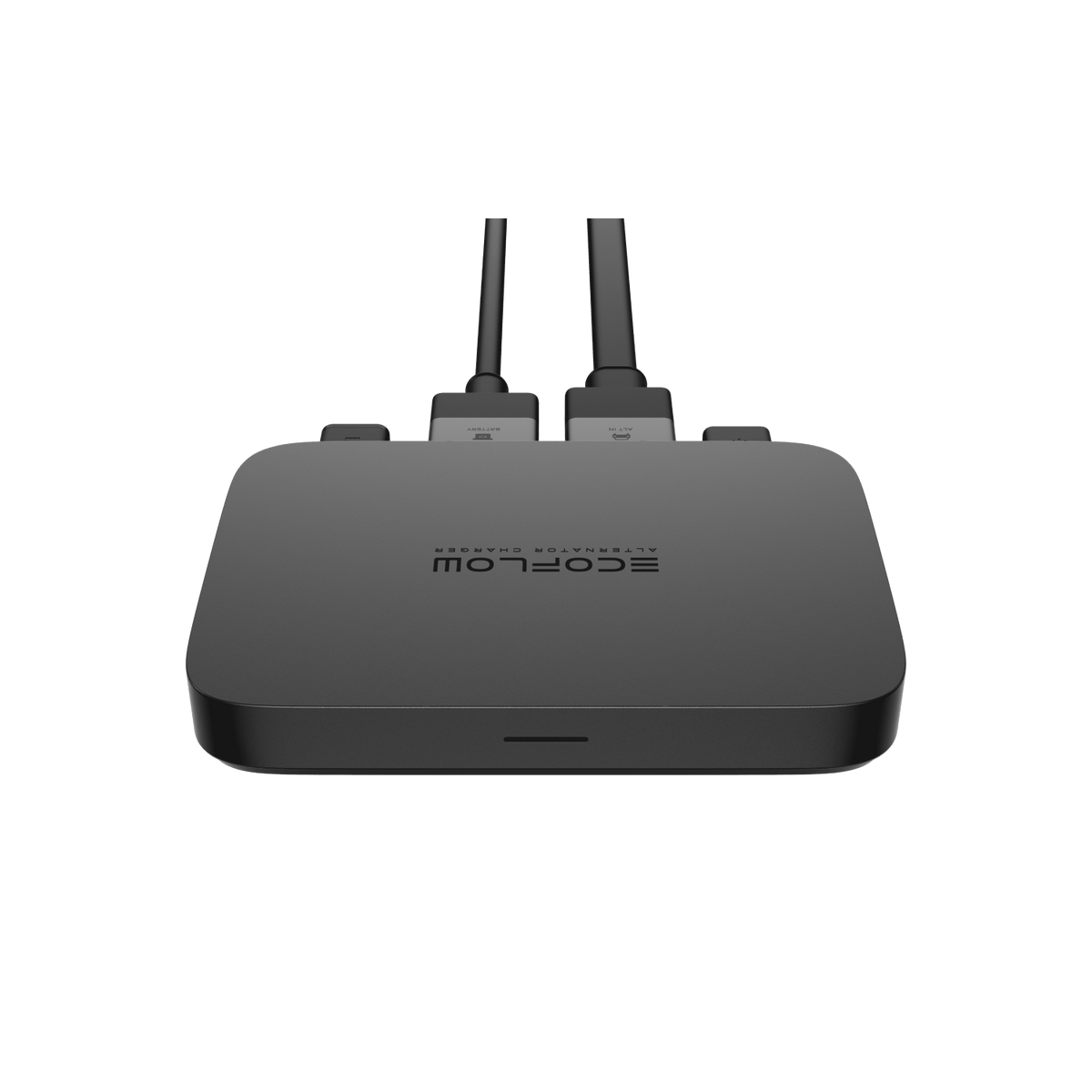 EcoFlow Batterieladegerät 800 W + WAVE 2 + WAVE 2 Zusatzbatterie