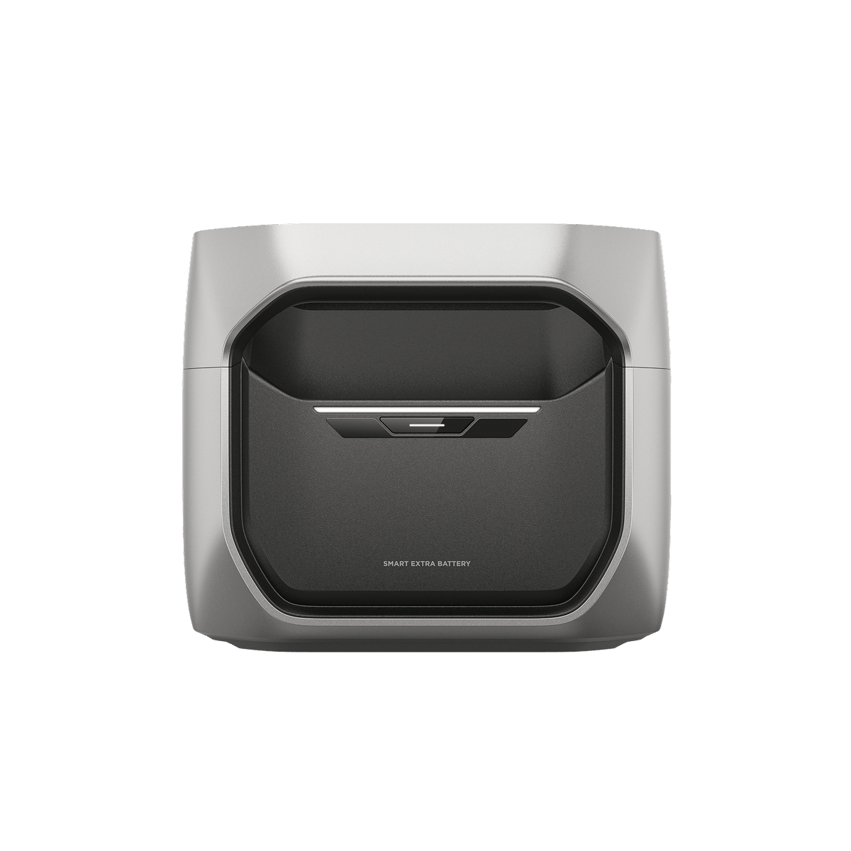 DELTA 3 Max Plus Intelligente Zusatzbatterie [Zubehör]