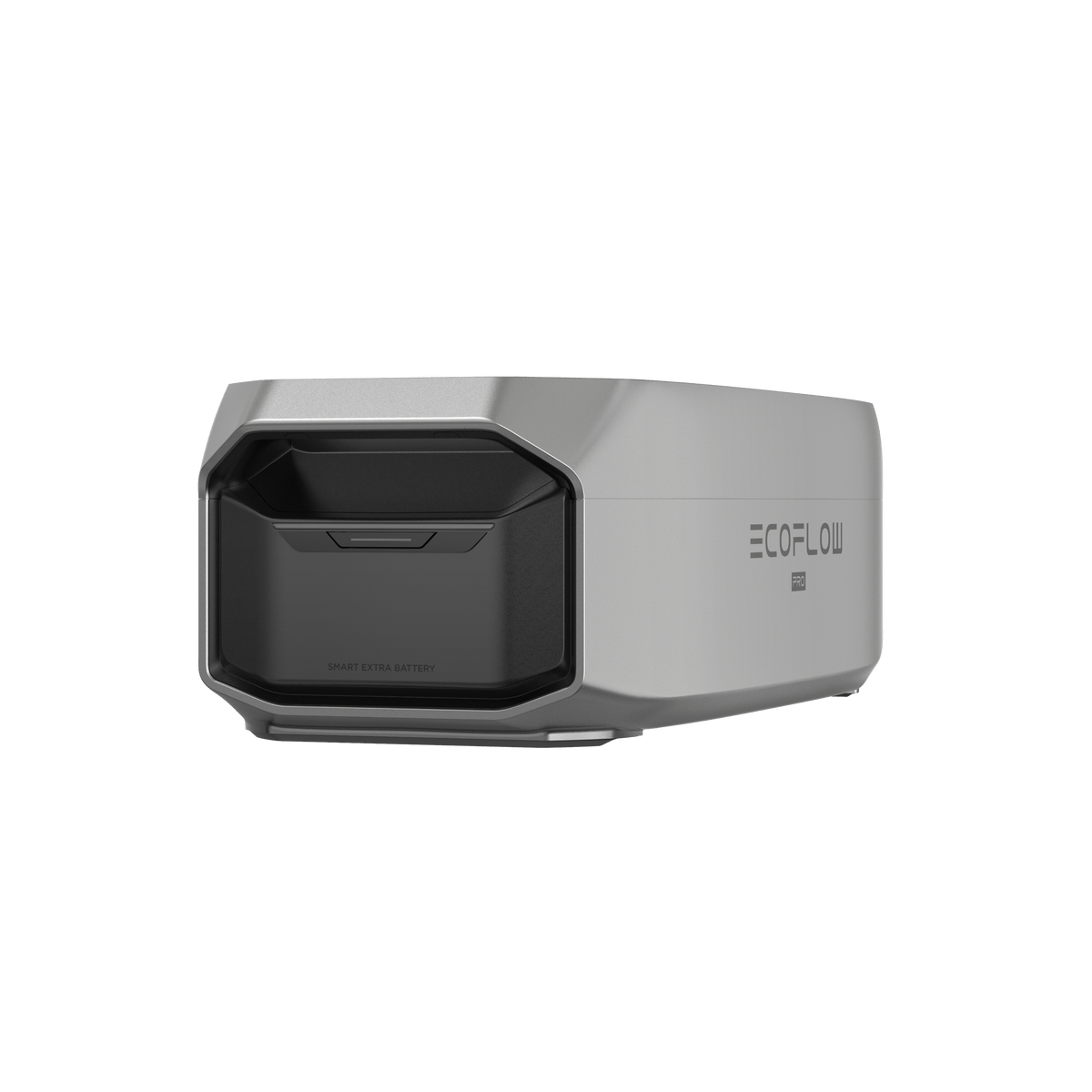 DELTA Pro 3 Intelligente Zusatzbatterie [Zubehör]