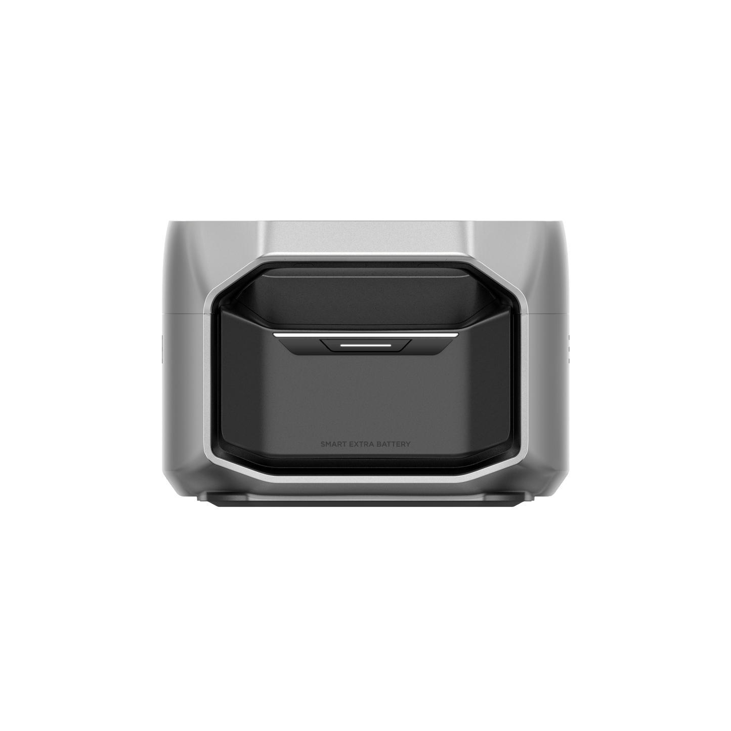 DELTA Pro 3 Intelligente Zusatzbatterie [Zubehör]