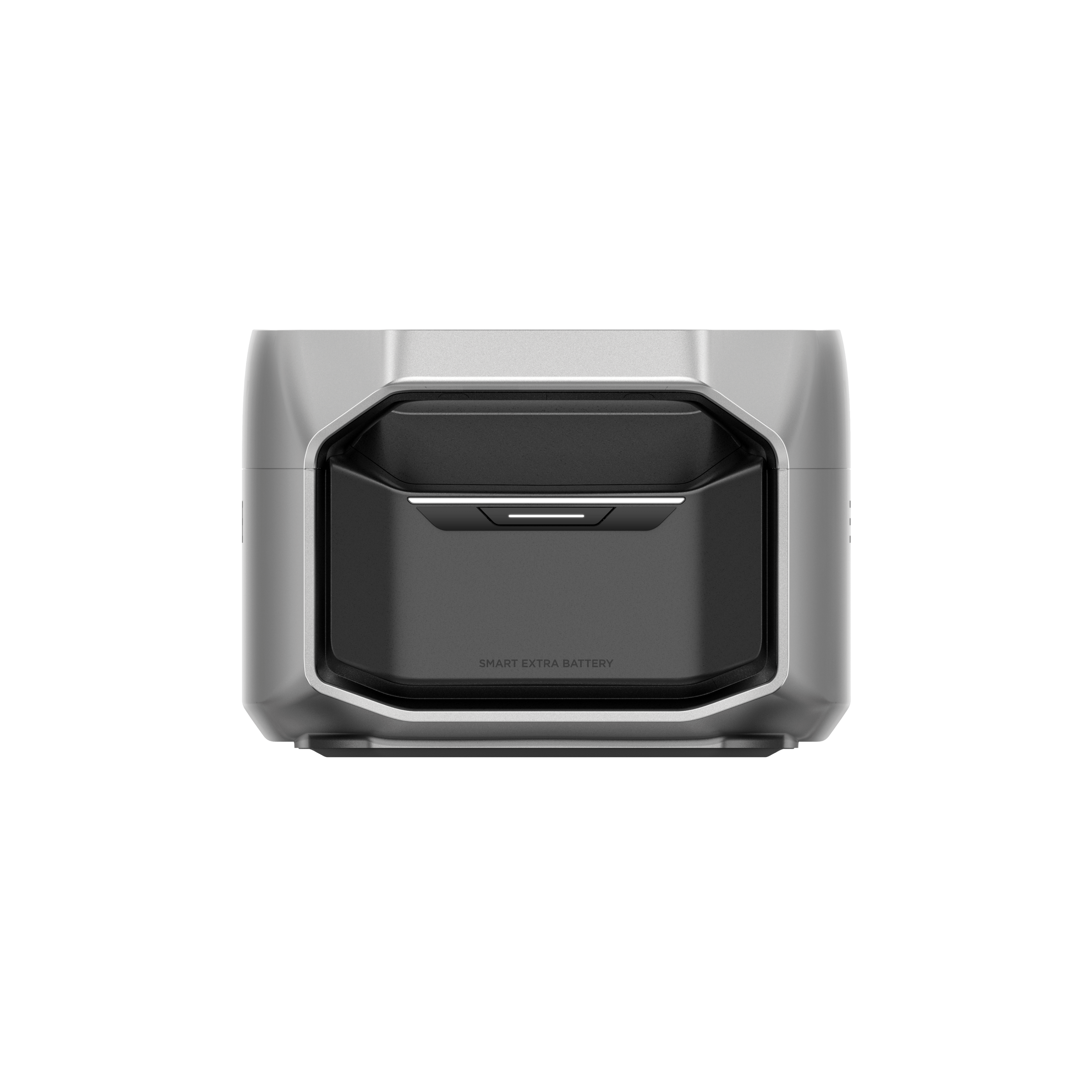 DELTA Pro 3 Intelligente Zusatzbatterie [Zubehör]