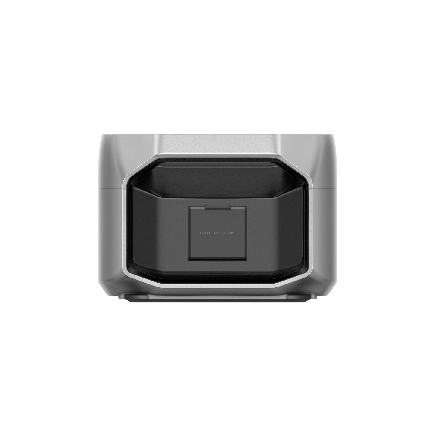 DELTA Pro 3 Intelligente Zusatzbatterie [Zubehör]