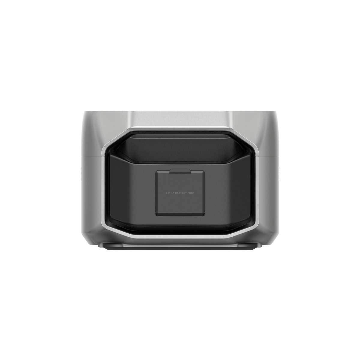 DELTA Pro 3 Intelligente Zusatzbatterie [Zubehör]