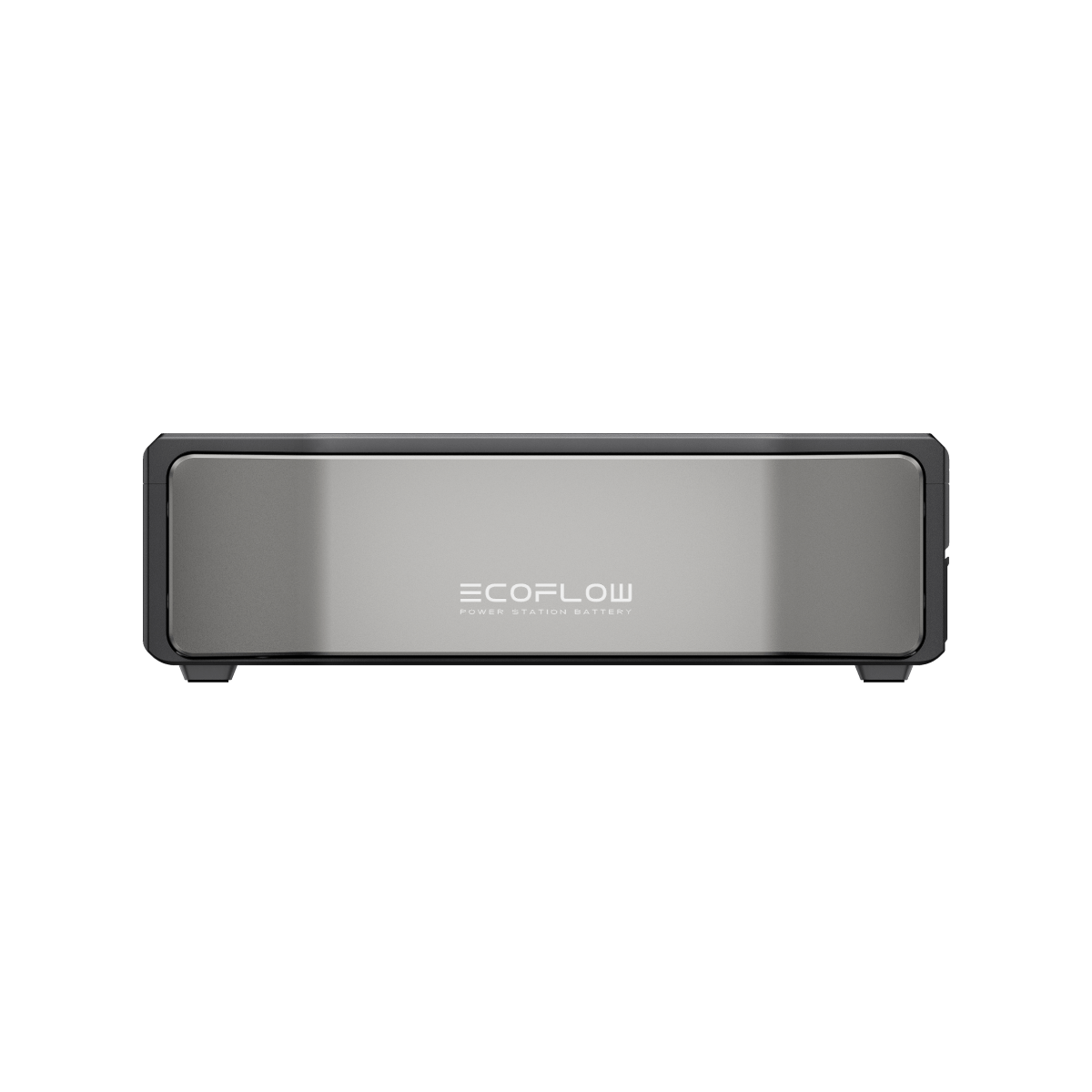 DELTA Pro Ultra Batterie [Zubehör]