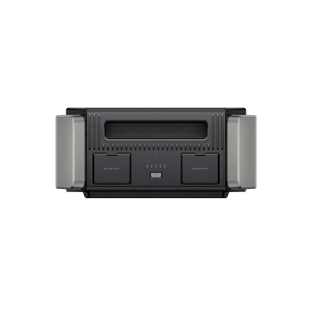 DELTA Pro Ultra Batterie [Zubehör]