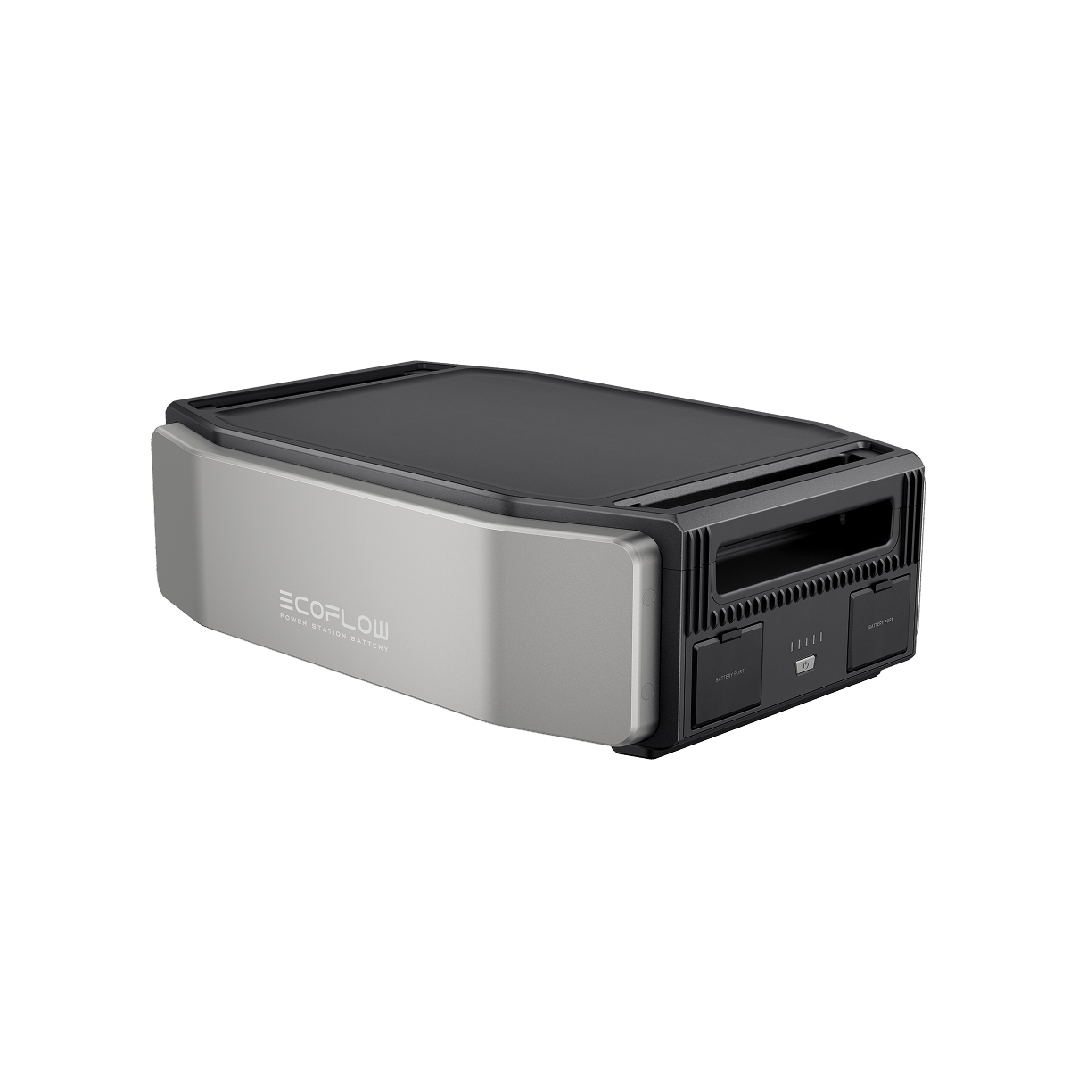 DELTA Pro Ultra Batterie [Zubehör]