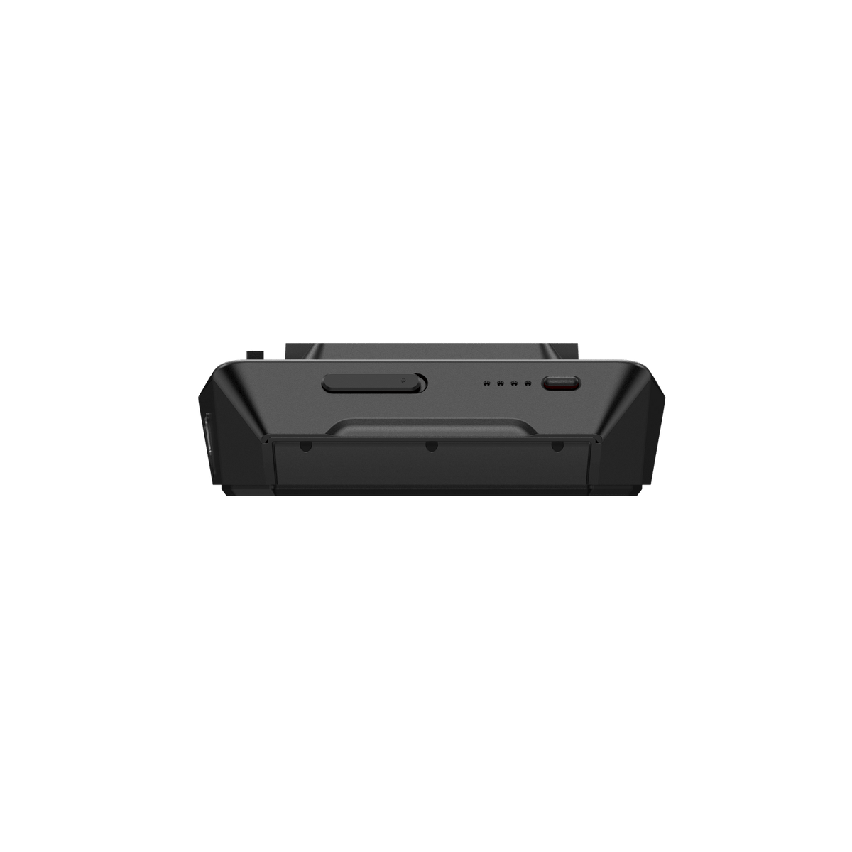 EcoFlow WAVE 2 Zusatzbatterie