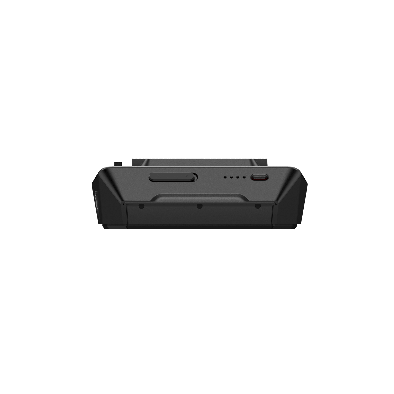 EcoFlow WAVE 2 Zusatzbatterie (Empfohlenes Zubehör)