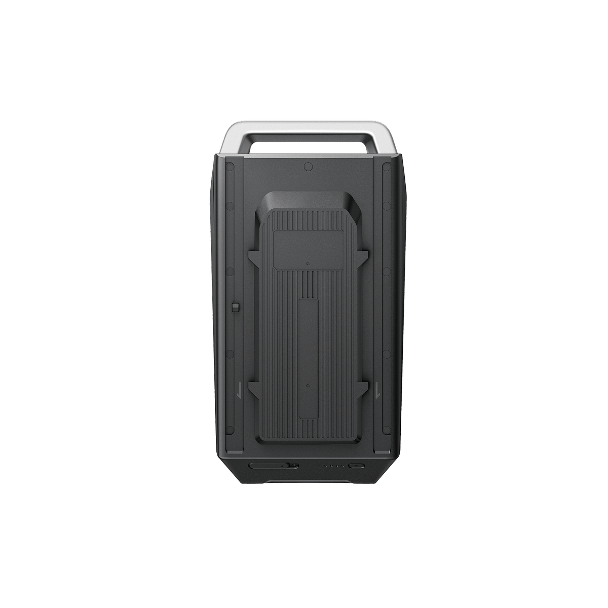 EcoFlow WAVE 3 Zusatzbatterie