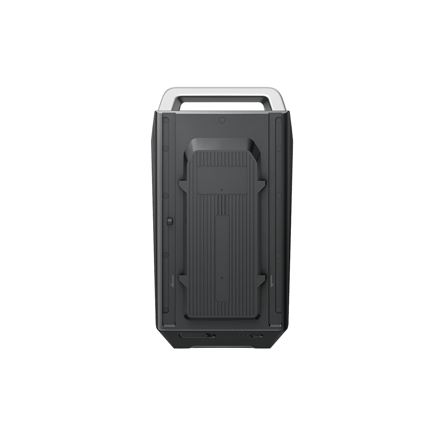 EcoFlow WAVE 3 Zusatzbatterie (Empfohlenes Zubehör)