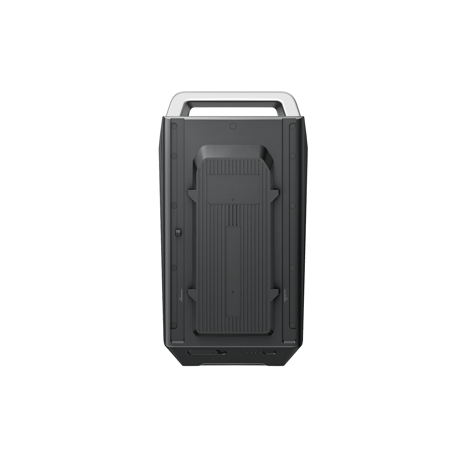 EcoFlow WAVE 3 Zusatzbatterie (Empfohlenes Zubehör)