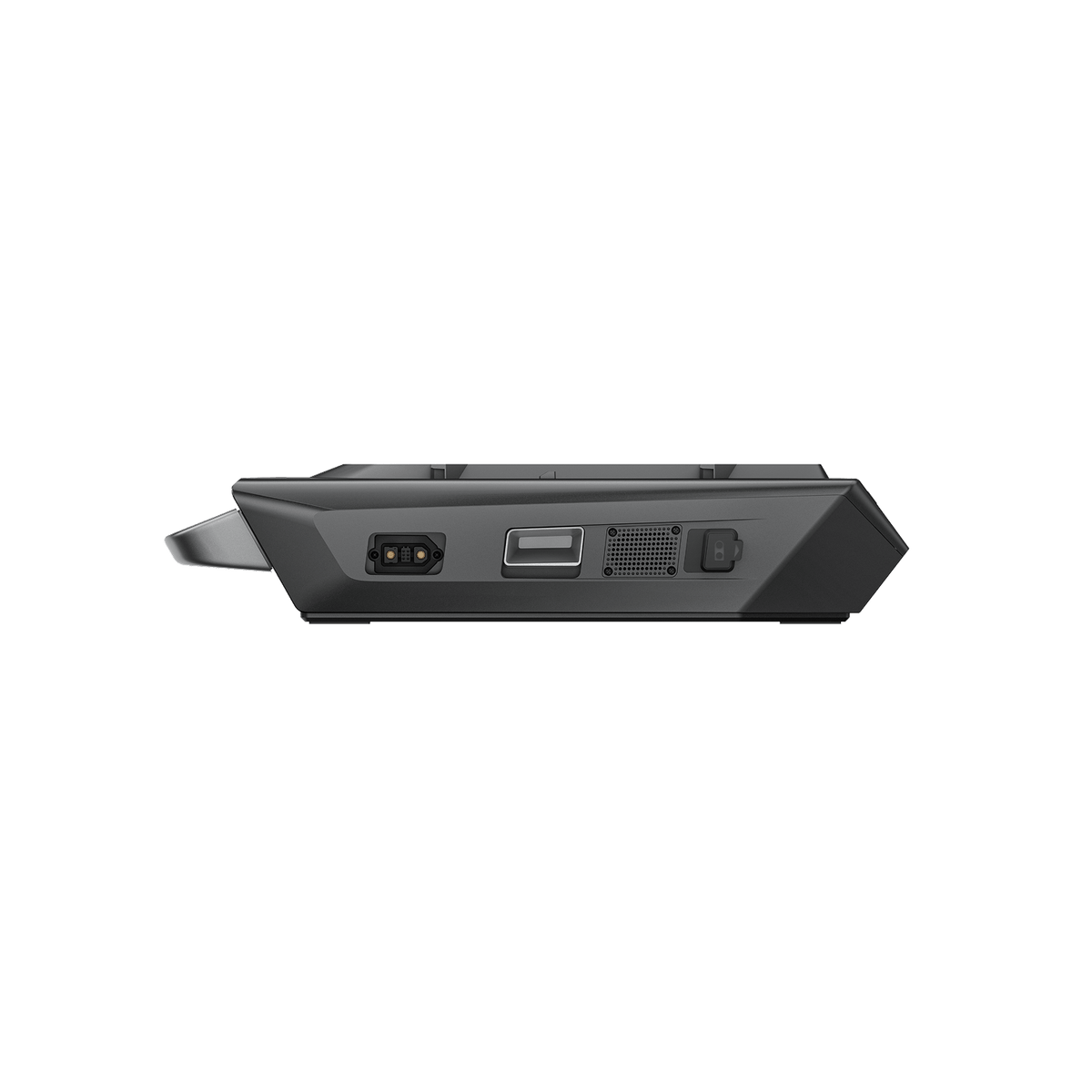 EcoFlow WAVE 3 Zusatzbatterie