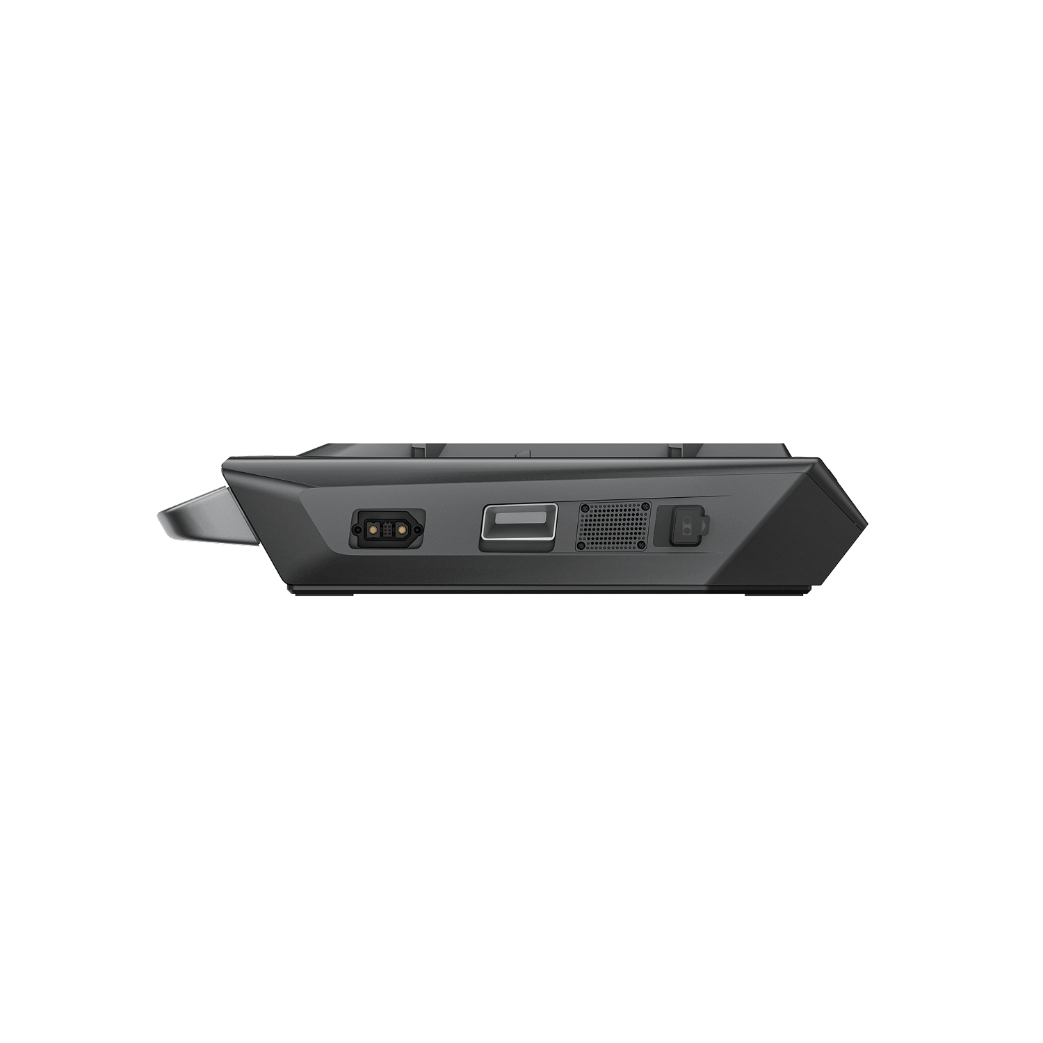 EcoFlow WAVE 3 Zusatzbatterie