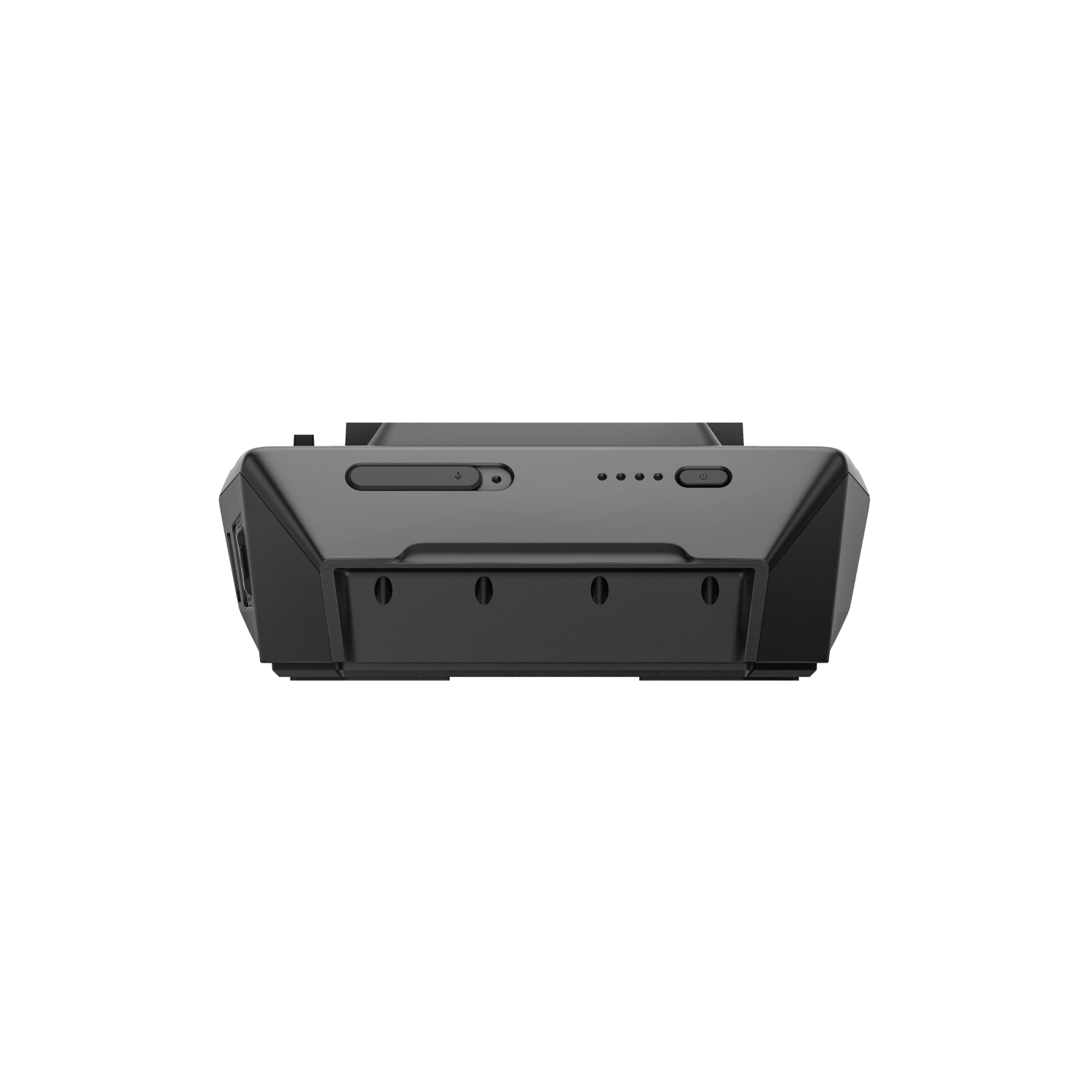 EcoFlow WAVE 3 Zusatzbatterie