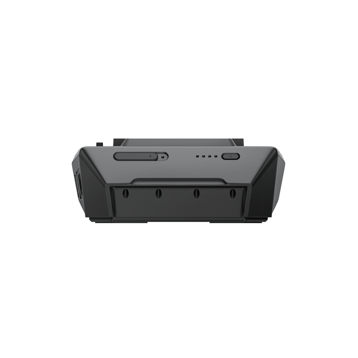 EcoFlow WAVE 3 Zusatzbatterie (Empfohlenes Zubehör)