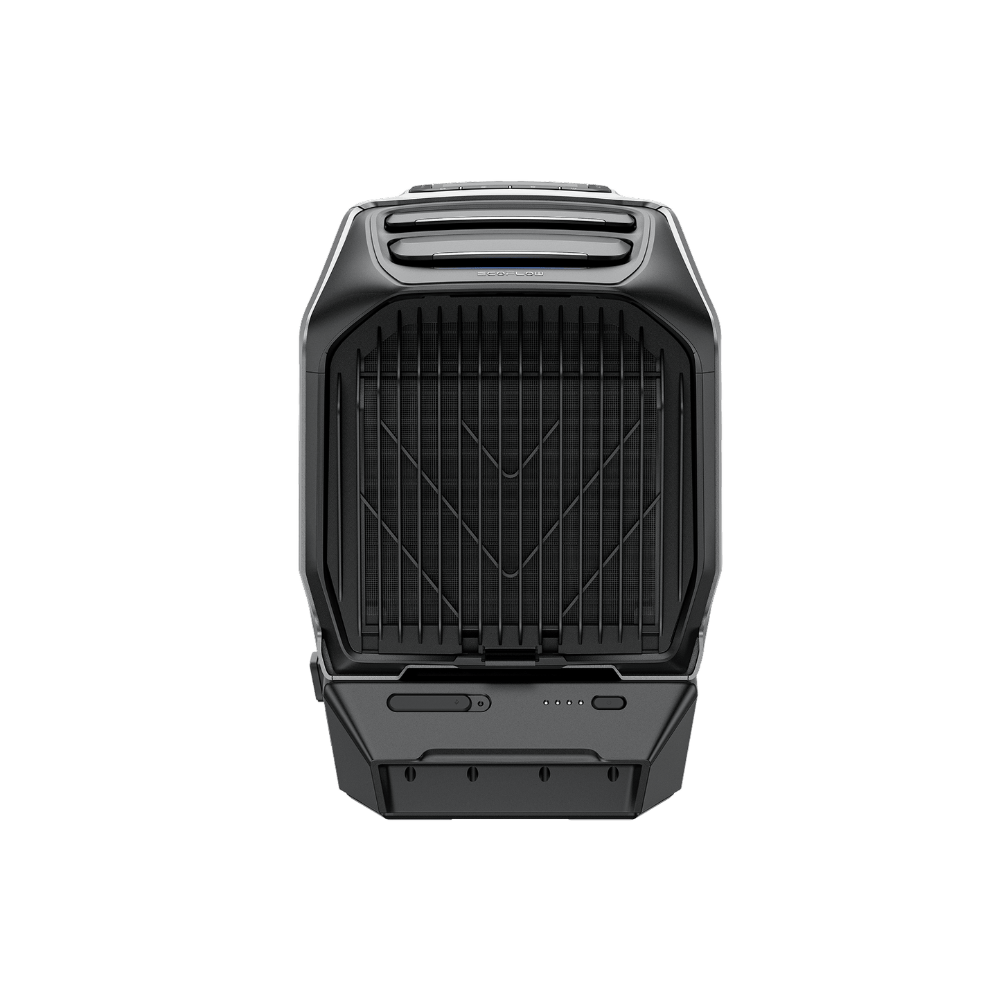 EcoFlow WAVE 3 Tragbares Klimagerät